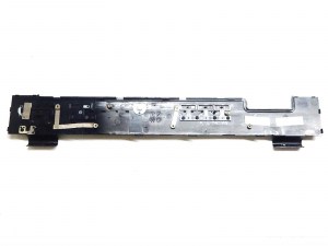 Накладка (молдинг) 6070B0111301 A01 REV: 1.00, 417520-001 для ноутбука HP nx7300 nx7400